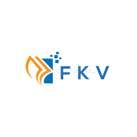 FKV .
